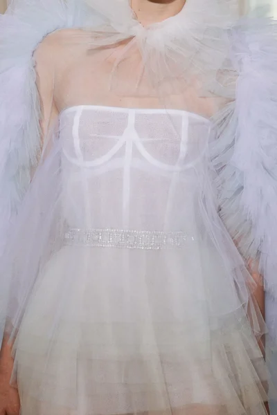 Look 93